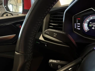 Audi A1 Sportback – thumbnail 22