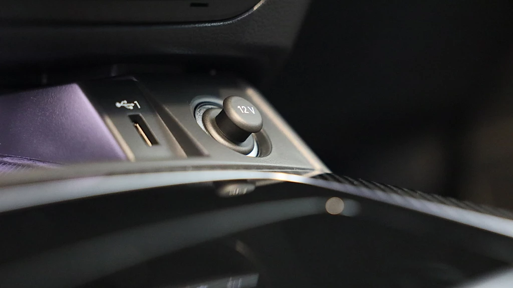Audi Q5 – foto 59