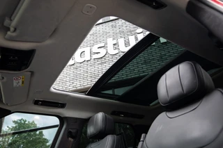 Land Rover Range Rover Sport – thumbnail 7
