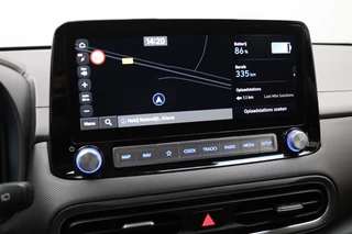 Hyundai Kona – thumbnail 17