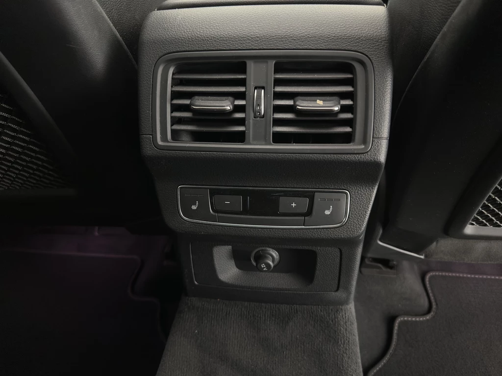 Audi Q5 – foto 20