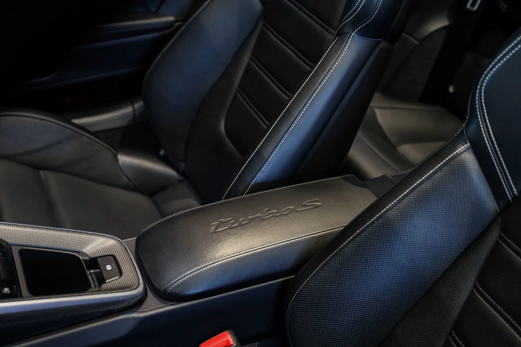Porsche 911 – foto 29