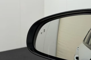 Hyundai Kona – thumbnail 16