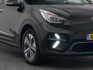 Kia e-Niro – thumbnail 32