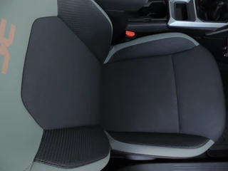 Dacia Duster – thumbnail 17