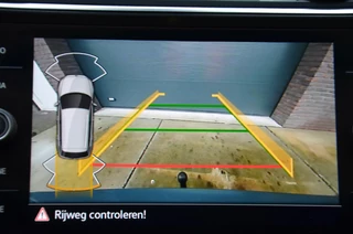 Volkswagen Tiguan Allspace – thumbnail 25