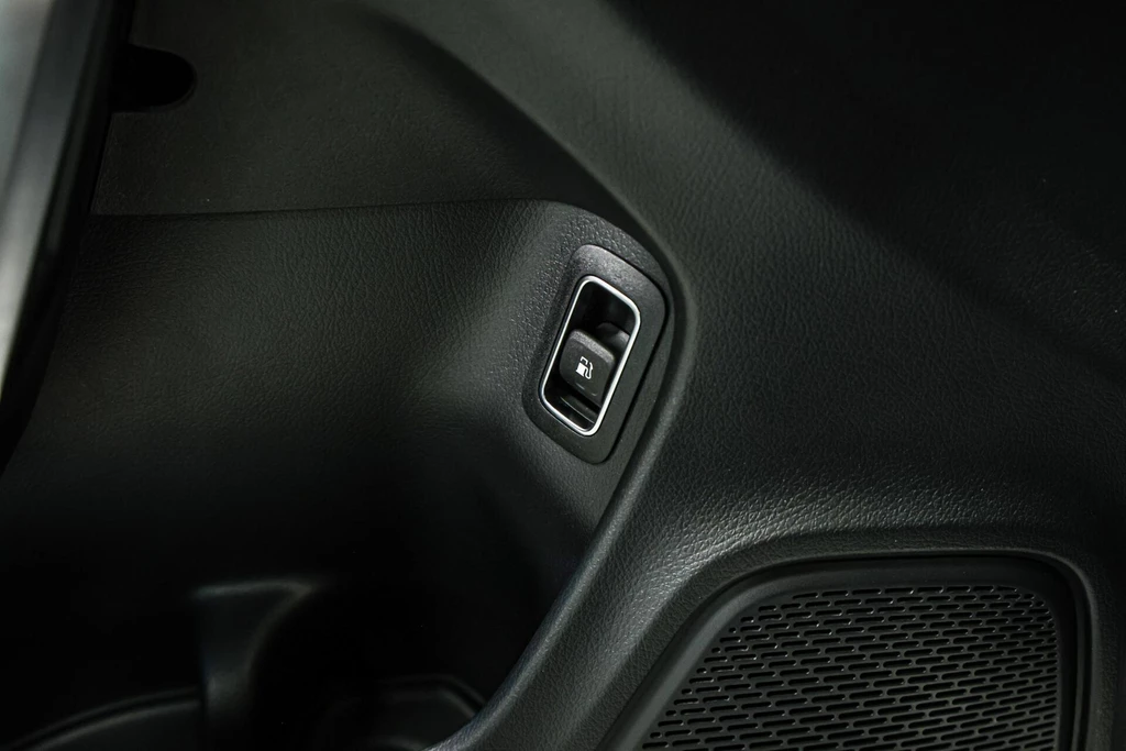 Mercedes-Benz CLA – foto 28