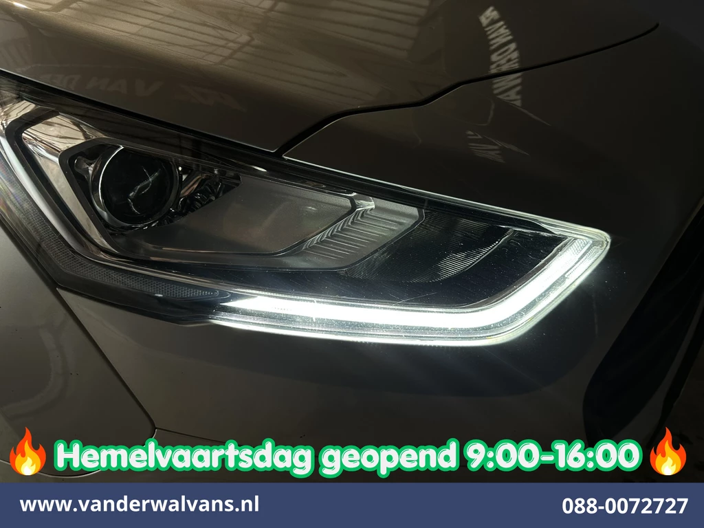 Ford Transit Connect – foto 6