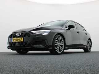 Audi A3 – thumbnail 3