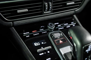 Porsche Cayenne – thumbnail 52
