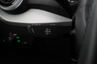 Audi Q2 – thumbnail 28