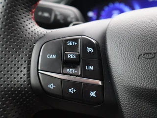 Ford Puma – thumbnail 29