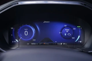 Ford Kuga – thumbnail 21