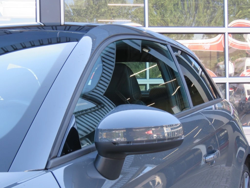 Audi A1 – foto 19