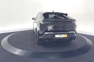 Peugeot 3008 – thumbnail 8
