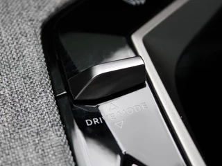 Peugeot 3008 – thumbnail 32