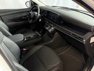 Hyundai Tucson – thumbnail 42