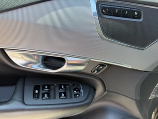 Volvo XC90 – thumbnail 30