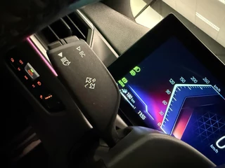 BMW 3 Serie – thumbnail 40