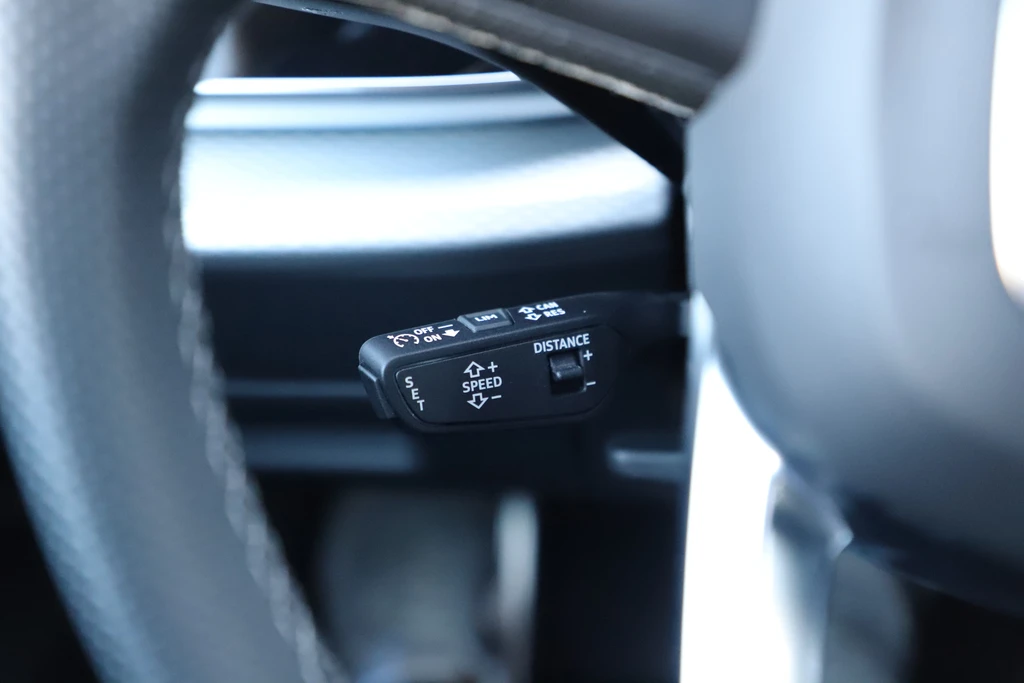 Audi Q8 – foto 16