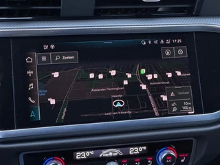 Audi Q3 – thumbnail 27