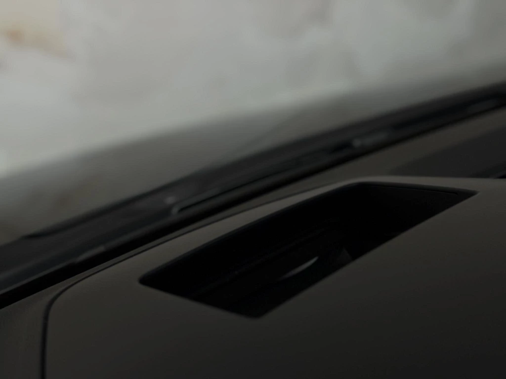 Volkswagen Golf – foto 14