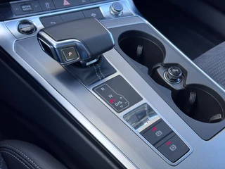 Audi A6 – thumbnail 20