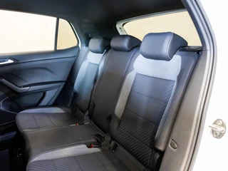 Volkswagen T-Cross – thumbnail 12