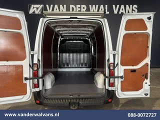 Opel Movano – thumbnail 12
