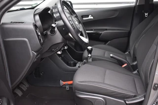 Kia Picanto – thumbnail 10