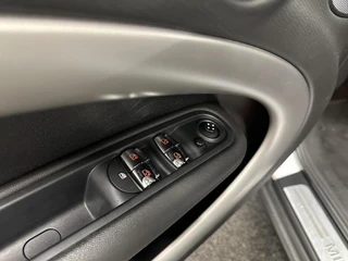 MINI Countryman – thumbnail 17
