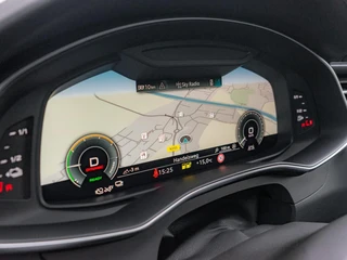 Audi A6 – thumbnail 43