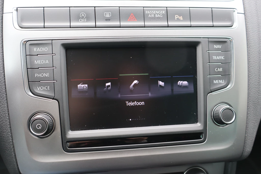 Volkswagen Polo – foto 27