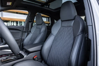 Audi Q5 – thumbnail 26