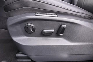 SEAT Tarraco – thumbnail 21