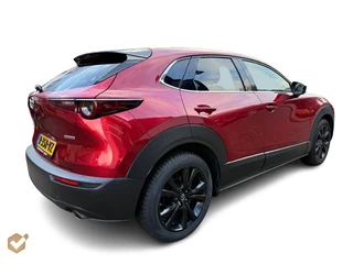 Mazda CX-30 – thumbnail 6
