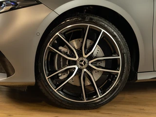 Mercedes-Benz A-Klasse – thumbnail 7