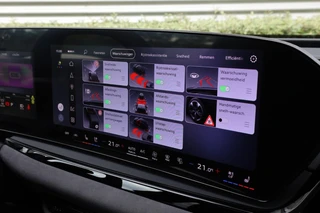 Audi A6 – thumbnail 32