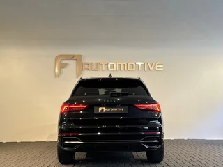 Audi Q3 – thumbnail 4