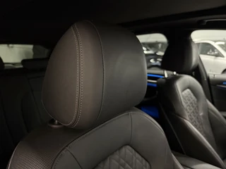 BMW 5 Serie – thumbnail 48