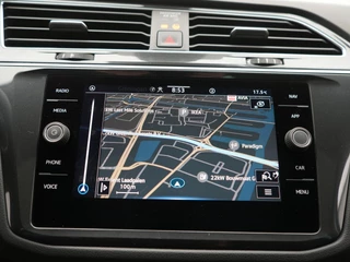 Volkswagen Tiguan – thumbnail 21