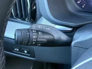 Volvo XC60 – thumbnail 15