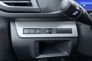 Fiat Scudo – thumbnail 22