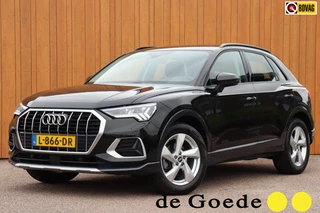 Audi Q3 – thumbnail 1