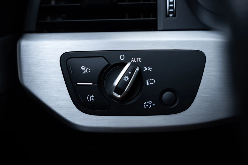 Audi A5 – foto 31