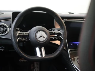 Mercedes-Benz EQE – thumbnail 10