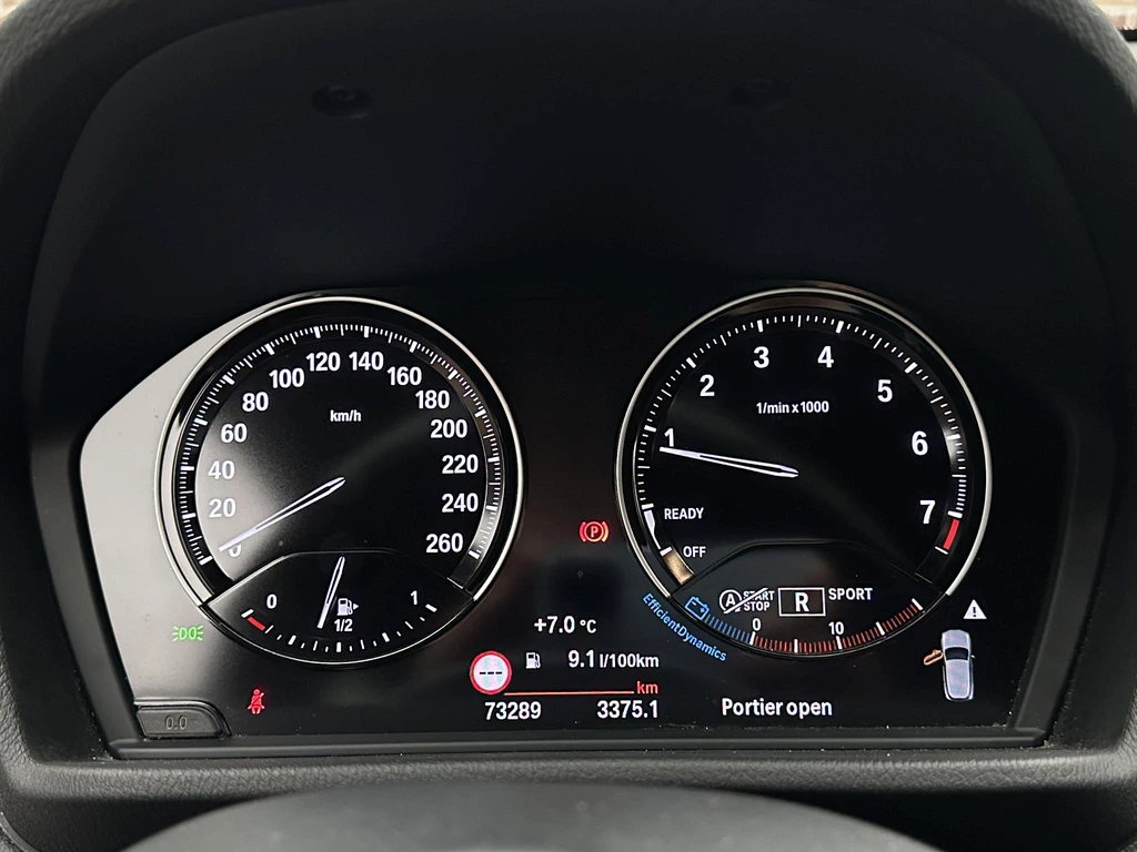 BMW X2 – foto 17