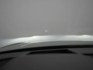 Audi Q5 – thumbnail 22