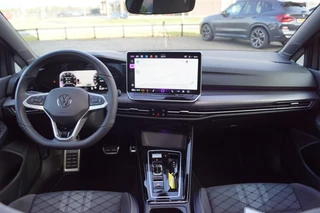 Volkswagen Golf – thumbnail 14