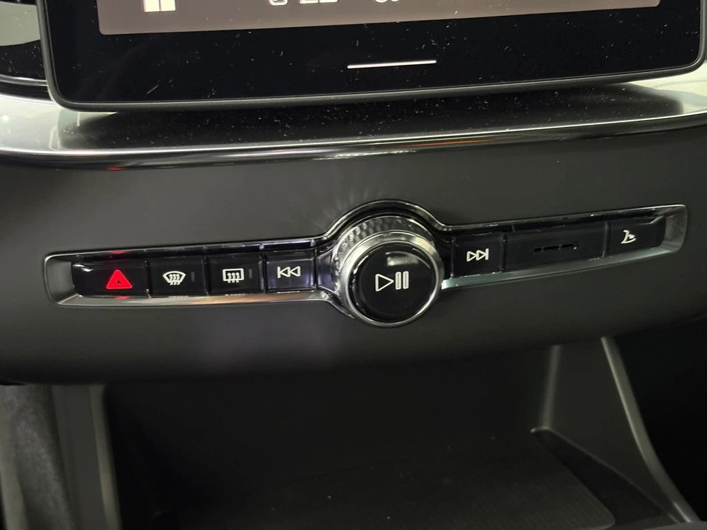Volvo XC90 – foto 36